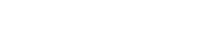Logo for Mesothelioma Fund