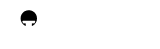 Logo for Medical Outfitters